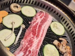 -嘿嘟嘟·肋条烧肉放题(爱融荟城店)
