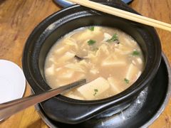 -大胡子海鲜·天津菜·砂锅烧烤(五大道创始店)