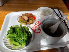 -学军盛记炖品(世欧王庄店)