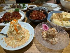 -赤稻·日式料理(禅城店)