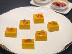 -醉东Oriental House(静安嘉里中心店)
