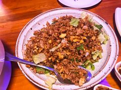 -hallch好吃餐厅(奥体中心店)