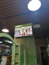 -形象革命造型·护肤Hair Studio