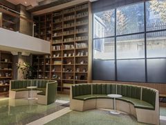 -西安电影制片厂