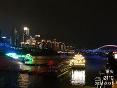 -重庆乡水源火锅(谷埠店)