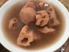 -雨田饭店(华兴东街店)