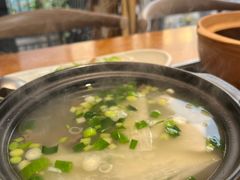 -九道菜有鸡鱼头(石鼓路店)