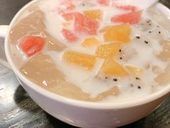 -蛙三泡椒牛蛙(万象城店)