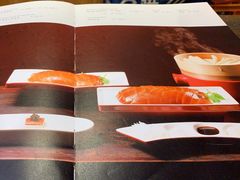 -天和晟新京菜.水煮鱼.湘土菜(国展店)