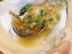 -东记炭炉·海鲜鸡煲(龙华店)