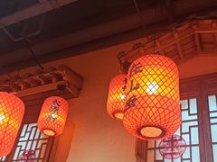 -山四砂锅(太原钟楼街店)