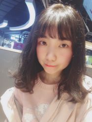 -歌狄造型时尚生活馆