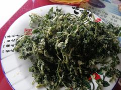 -韵之源农家菜(北京1店)