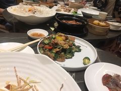 -陶陶居酒家(海岸城店)