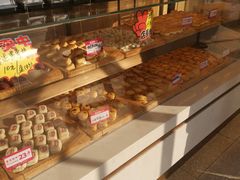 -東更道点心行(文化东路店)