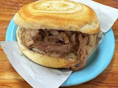 -秦豫肉夹馍(东羊市店)