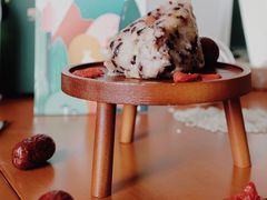 -仟吉KenGee(江南万达店)