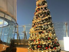 -Hi City·城市之巅