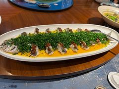 -新廊桥(原科华廊桥店)