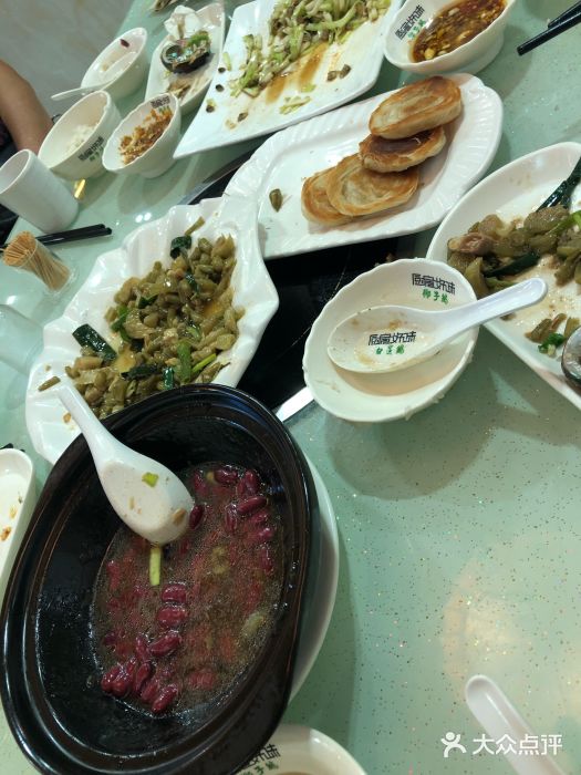 厨房好味(国贸店)图片