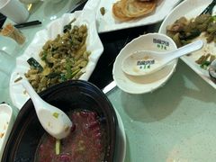 -厨房好味(国贸店)
