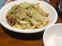 -我家小馆(江汉路店)