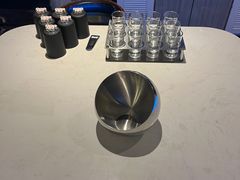 -阿曼达主题KTV(南湖都会店)