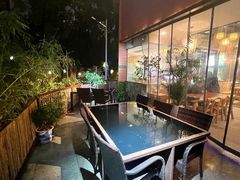 -王捌小院(红花坡店)