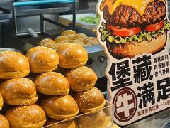 -胤隆汇(萧山店)