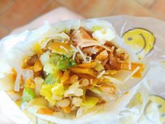 -温岭特色嵌糕(开元店)