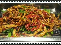 android_upload_pic-大碗先生家常湘菜(解放街店)