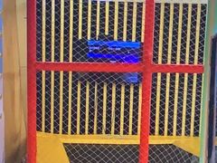 -不可思议减压馆·解压博物馆·摔碗发泄·团建定制