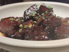 -筱爷叔·上海传统手工菜(新桥店)
