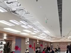 -朵云书院(滴水湖店)