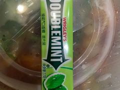 -牛八秒油泼冒菜(宽窄巷子店)