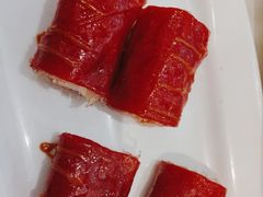 -金时代顺风大酒店(爱琴海购物中心店)