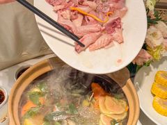 -南棠馆粤菜坊(群光店)