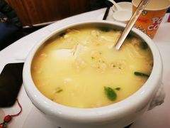 -福海居烤鸭店(鸟巢店)