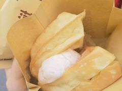 -成裕雪糕店(士多店)