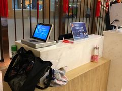 -极乐汇汗蒸会馆(杭州店)