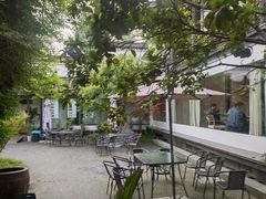 -日出青木·杭帮菜名店