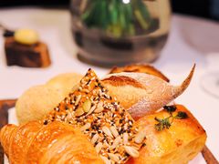 -Le Bistrot de Racine