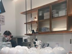 -Peet's 皮爷咖啡(乐峰店)