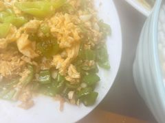 -微山岛春天里酒家