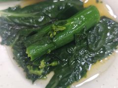 -麦文记面家(佐敦店)