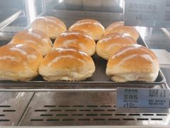 -翠华餐厅(宝安壹方城店)