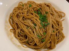 -老上海弄堂菜馆(恒基名人购物中心店)