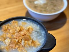 -福状元(优胜北路店)