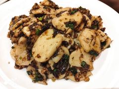 -走马楼饭庄(慈城古县城店)