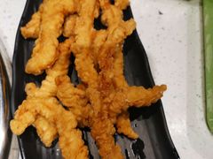 -钢管厂五区小郡肝火锅串串香(清河店)